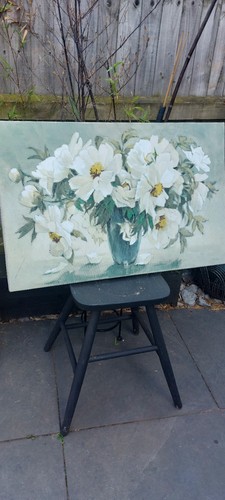 Adelene fletcher adelenes - fletcher, 'adelenes