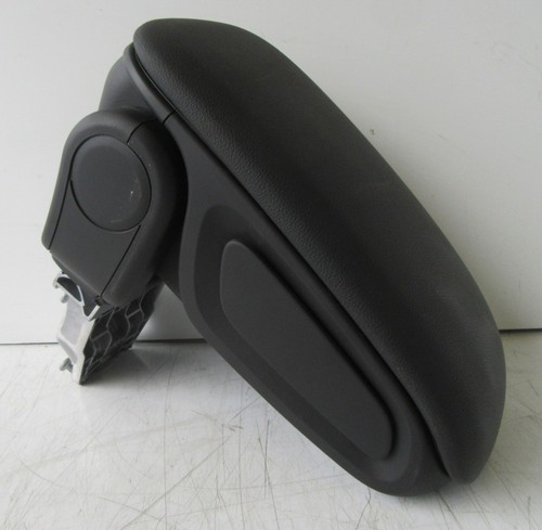 Genuine used mini - genuine,