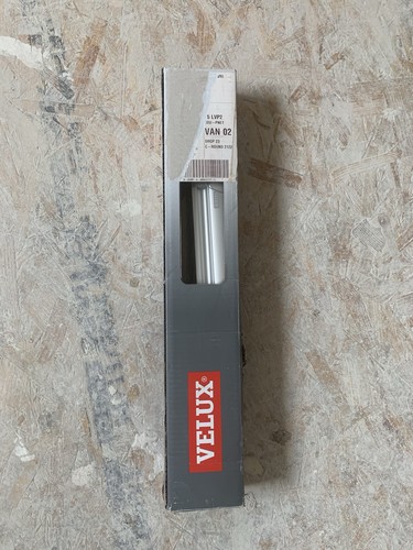 Genuine blind for - velux,
