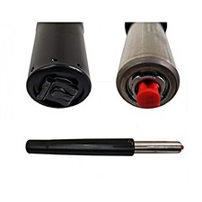 Vitra Eames Replacement Gas