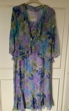 Jacques Vert Size 22