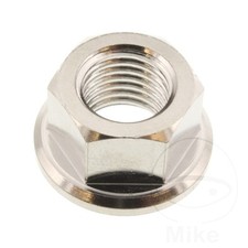 Sprocket Nut Bolt M10X1.25mm