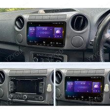 For Volkswagen Golf V5 A5