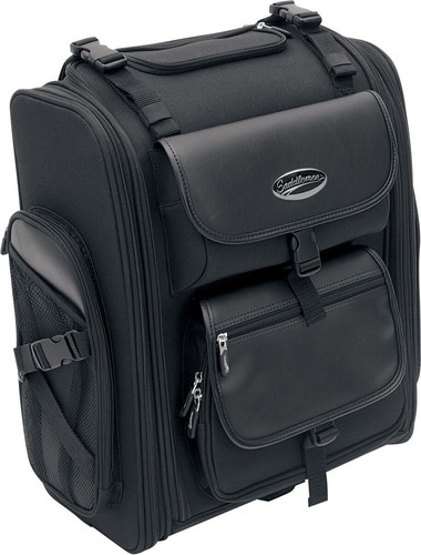 Saddlemen s2200e expandable - s2200e,