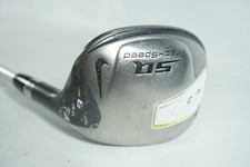 Nike SQ Machspeed 6 Hybrid