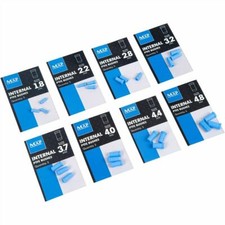 MAP TKS Internal PTFE Bush *8