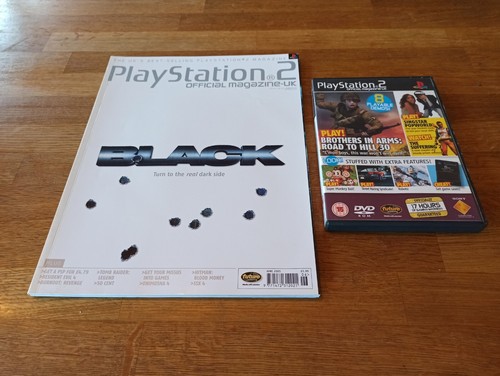 Official playstation uk - official,