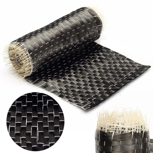 12k 200g real carbon fiber - real,