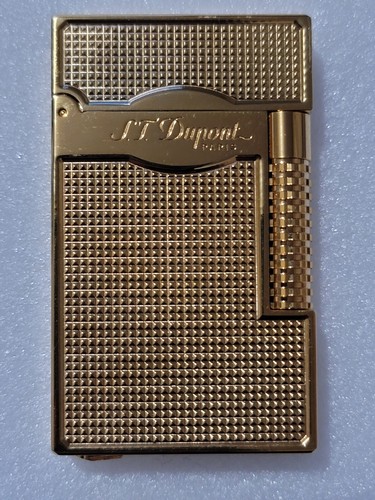 Dupont ligne le grand - dupont,