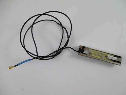 Wwan antenna lenovo thinkpad - wwan,