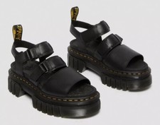 Dr Martens Ricki 3 Strap