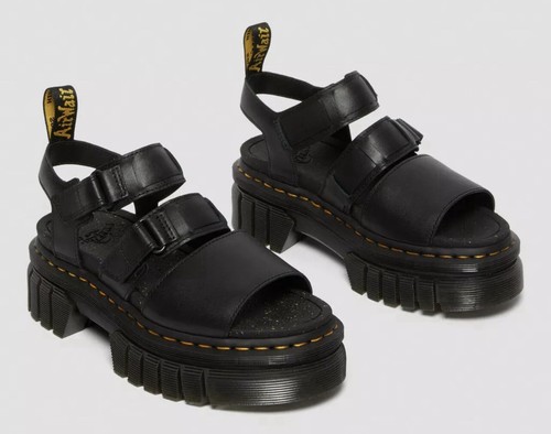 Martens ricki strap - dr,