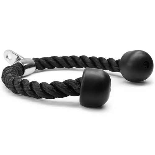 Gym equipment tricep - equipment, push