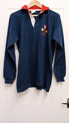 England rugby grand slam 1991 - rugby,