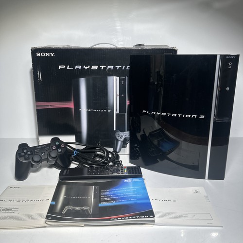 Original playstation ps3 - playstation, 3