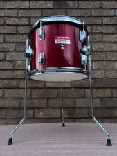PERCUSSION PLUS Century  13''x