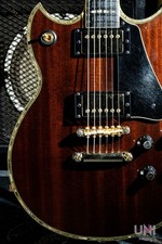 Yamaha SG-175 / 1976 Used