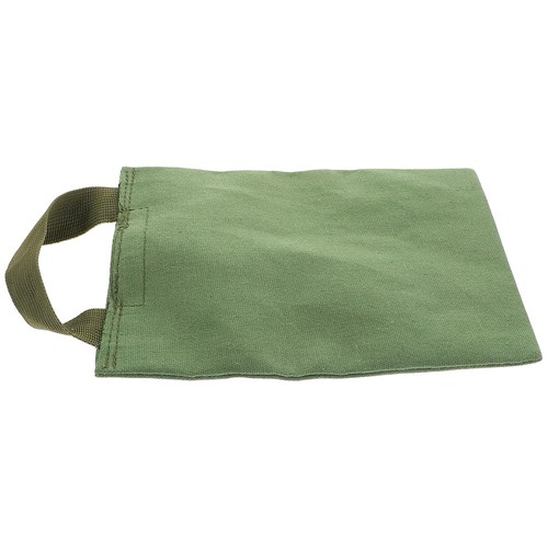 Weighted ankle weights for - weighted,