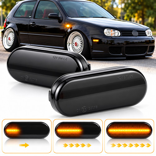 Ford fiesta mk6 08 - 2x,