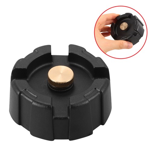 Boat fuel tank - boat, black