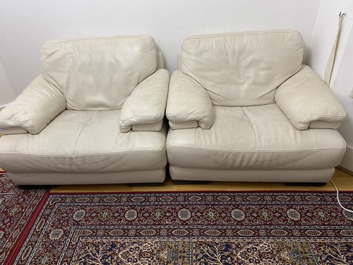 Pair john lewis - of,