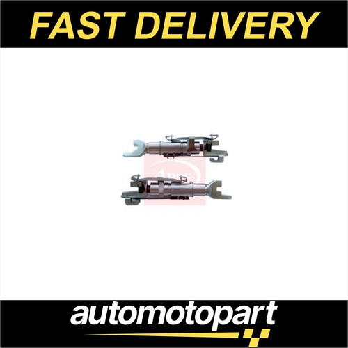 Apec brake adjuster - apec,