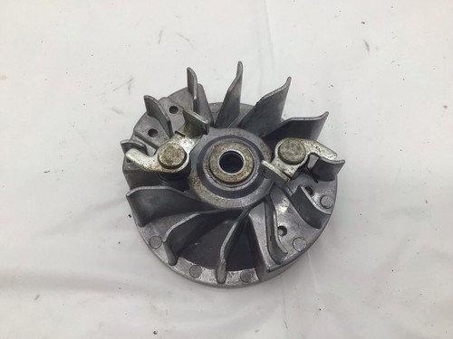 Jcb m25 strimmer flywheel ref - strimmer,