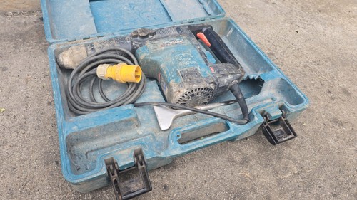 Makita hr4500c sds - hr4500c, heavy