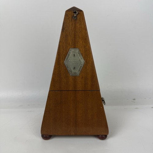 Antique 19th century - 19th, metronome