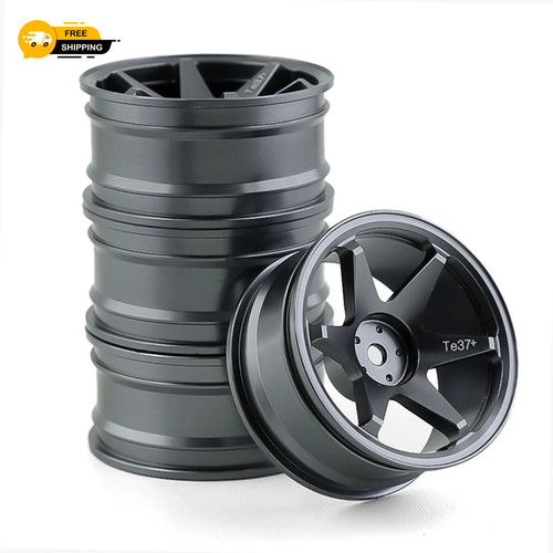 Drift car aluminum - drift,