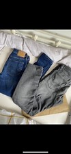 Jack & Jones jeans 