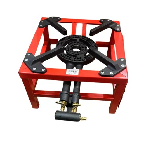 Key red heavy duty outdoor - 2,