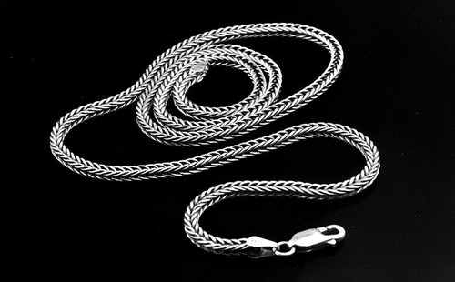C30 mens womens - c30,