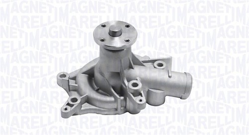 Magneti marelli 352316170587 - magneti,