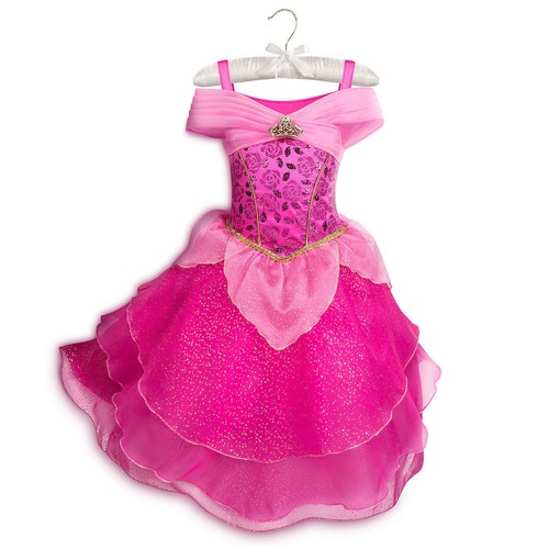 Disney store princess - disney,