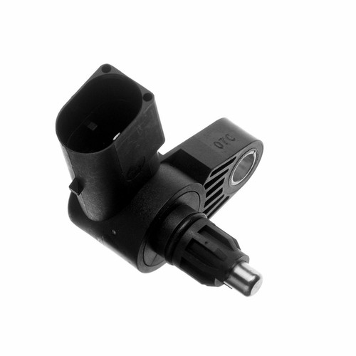 For mercedes class s211 e - for,