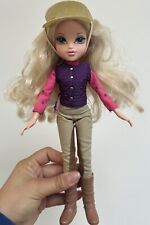 Moxie Girls Riding Club Avery