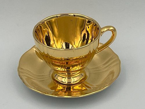 Royal winton grimwades - royal,