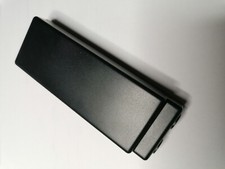 Crane radio battery for Scanreco 590 592 690 HMF Palfinger FUA18 ACCU battery