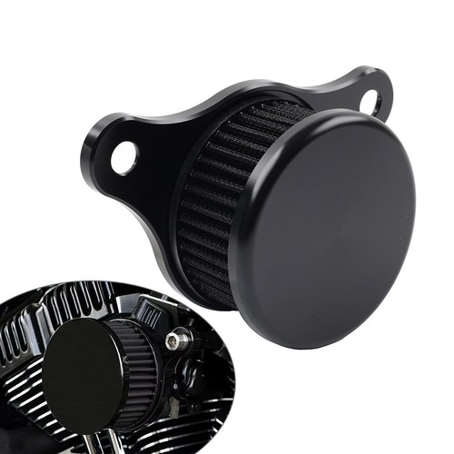 Air cleaner intake filter for - intake,