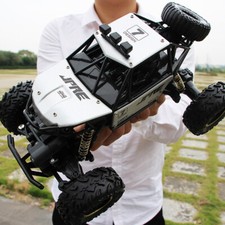 XL Large Remote Control RC
