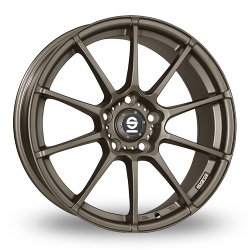 7x17 racing assetto - 4x,