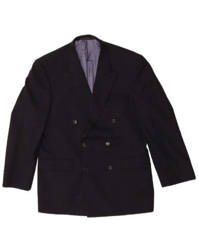 Marks spencer mens - &, double