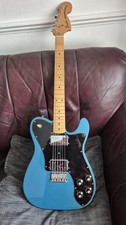 Fender Vintera 70s Telecaster