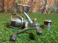 Shimano Aero Baitrunner GTE