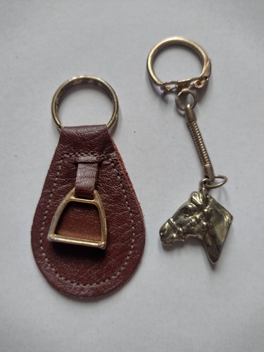 Vintage horse themed - vintage,