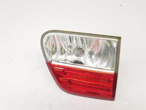 2009 2015 mk3 - 2009-2015, avensis