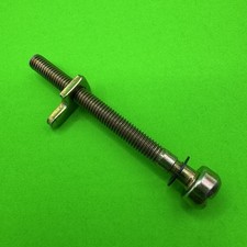 HUSQVARNA 142 142LE 230 235