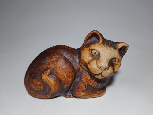 Vintage exmoor pottery - vintage,