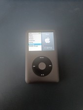 Apple iPod Classic 6th